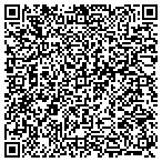 QR code with Eaton Hydraulics Searcy Federal Credit Union contacts