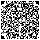QR code with Fort Roots Credit Union contacts