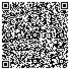 QR code with Henderson State Univ Fcu contacts