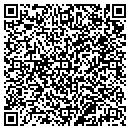 QR code with Avalanche Investment Group contacts