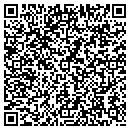 QR code with Philcoscomics Com contacts