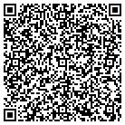QR code with N Little Rock Educators Fcu contacts