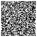 QR code with Quality Comix contacts