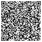 QR code with Build A Bug Out contacts