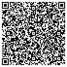 QR code with Patterson Federal Credit Union contacts