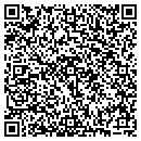 QR code with Shonuff Comics contacts