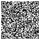 QR code with The 4th Wall Comics And Games contacts