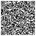 QR code with Rivertown Federal Credit Union contacts