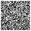 QR code with Valhawlla Cards & Comics contacts