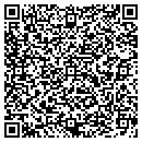 QR code with Self Reliance LLC contacts