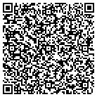 QR code with Sharing Hands Coop Union contacts
