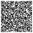 QR code with chrissavingsstore contacts