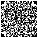 QR code with Trw Credit Group contacts