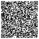 QR code with Union Pacific Credit Union contacts