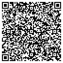 QR code with CnCFFactory.com contacts