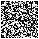 QR code with Dynamic Search contacts