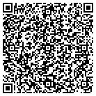 QR code with White County Federal Cu contacts