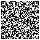 QR code with Edward Jones 13030 contacts