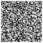 QR code with Addison Avenue Federal Credit Union contacts