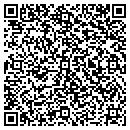 QR code with Charlie's Comic Books contacts