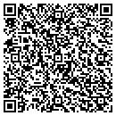QR code with Michael's Salon Intl contacts