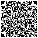QR code with http://brandonlowens.TextCashNetwork.com contacts