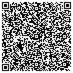 QR code with iwealthinvestments (iwealthsavings.com/rs8409) contacts