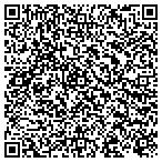 QR code with Americas Christian Crdt Union contacts