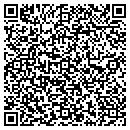 QR code with Mommytasking.com contacts