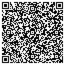 QR code with Epidemic Comics contacts
