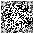 QR code with Blsales Employment and Advertising contacts