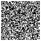 QR code with Arrowhead Central Credit Union contacts