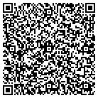 QR code with BuyContestVotes contacts