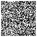 QR code with Travelers Inn Motel contacts