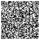 QR code with Executiveestates1 Com contacts