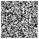 QR code with Dependable Pet Sitters LLC contacts