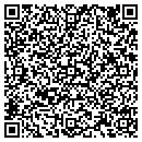 QR code with glenwoodbargins.com contacts