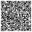 QR code with Douglas Steve contacts