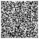 QR code with Baxter Credit Union contacts