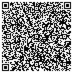 QR code with Koko's Professional Services contacts