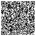 QR code with Leeperle contacts
