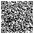 QR code with paidsales.com contacts