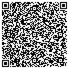 QR code with stacksmoney.com contacts