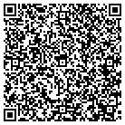 QR code with Time Machine Production contacts