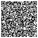 QR code with suiteduponline.com contacts