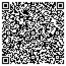 QR code with 2nd Dimension Comics contacts