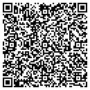 QR code with Barnard Health Cr Inov contacts