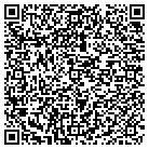 QR code with 2nd Dimension Comics & Games contacts