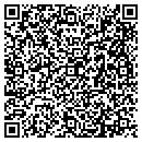 QR code with www.awesomeaffiliate.ws contacts