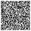 QR code with 6th Circle Comic contacts